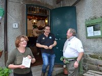 Raduno 4x4 27-07-2014 (265)